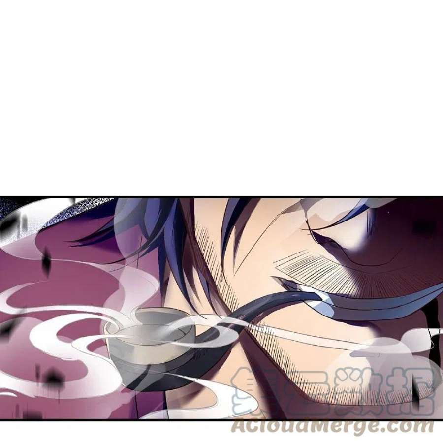 逆天邪神513话 不屈