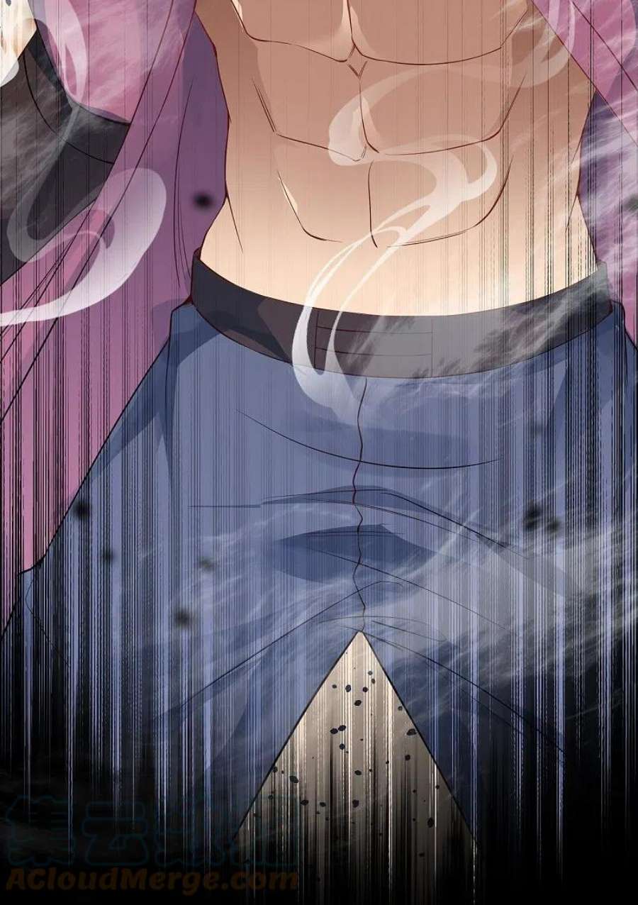 逆天邪神513话 不屈