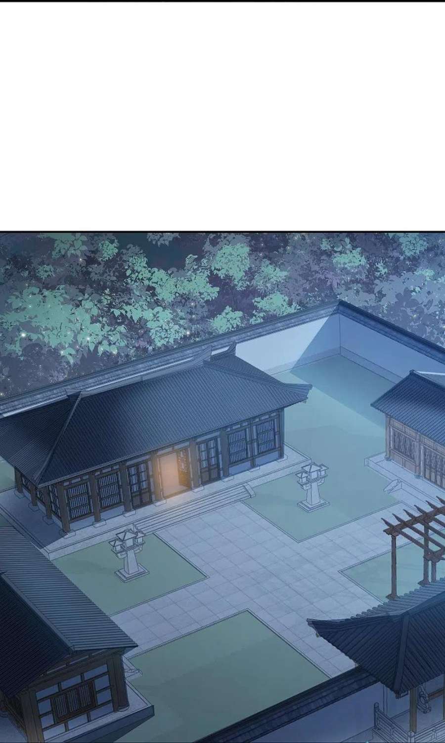 逆天邪神514话 生死存亡