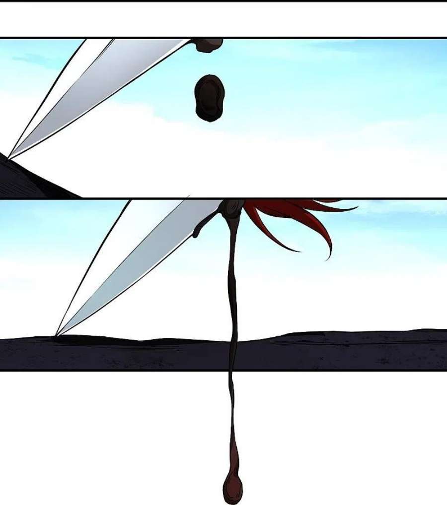 逆天邪神514话 生死存亡