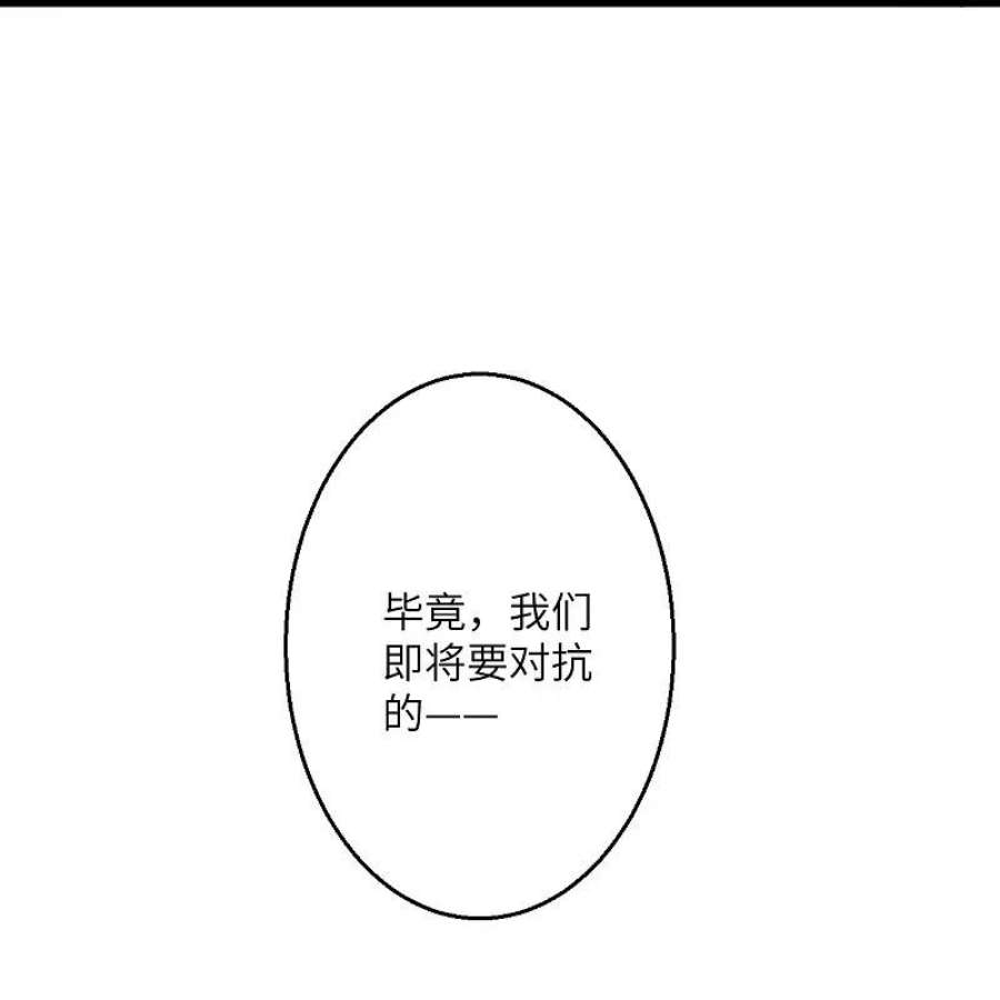 逆天邪神515话 抵挡神明