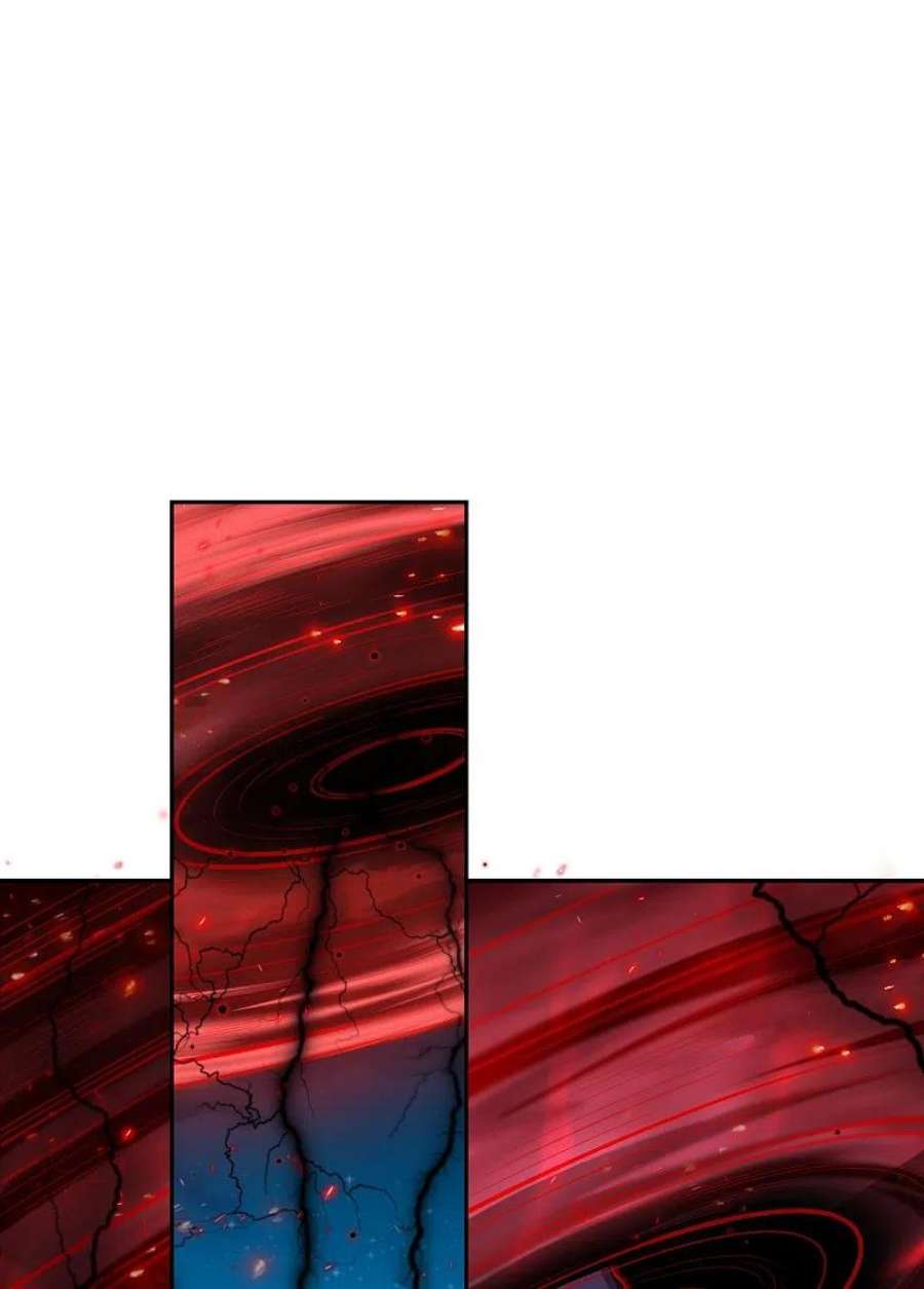 逆天邪神515话 抵挡神明