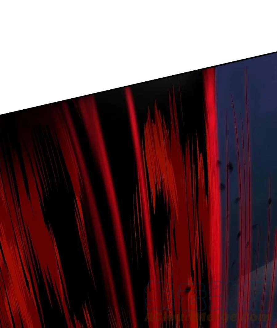 逆天邪神515话 抵挡神明