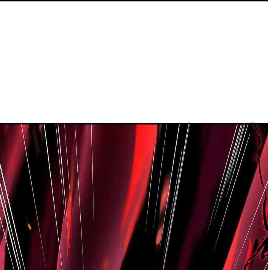 逆天邪神515话 抵挡神明