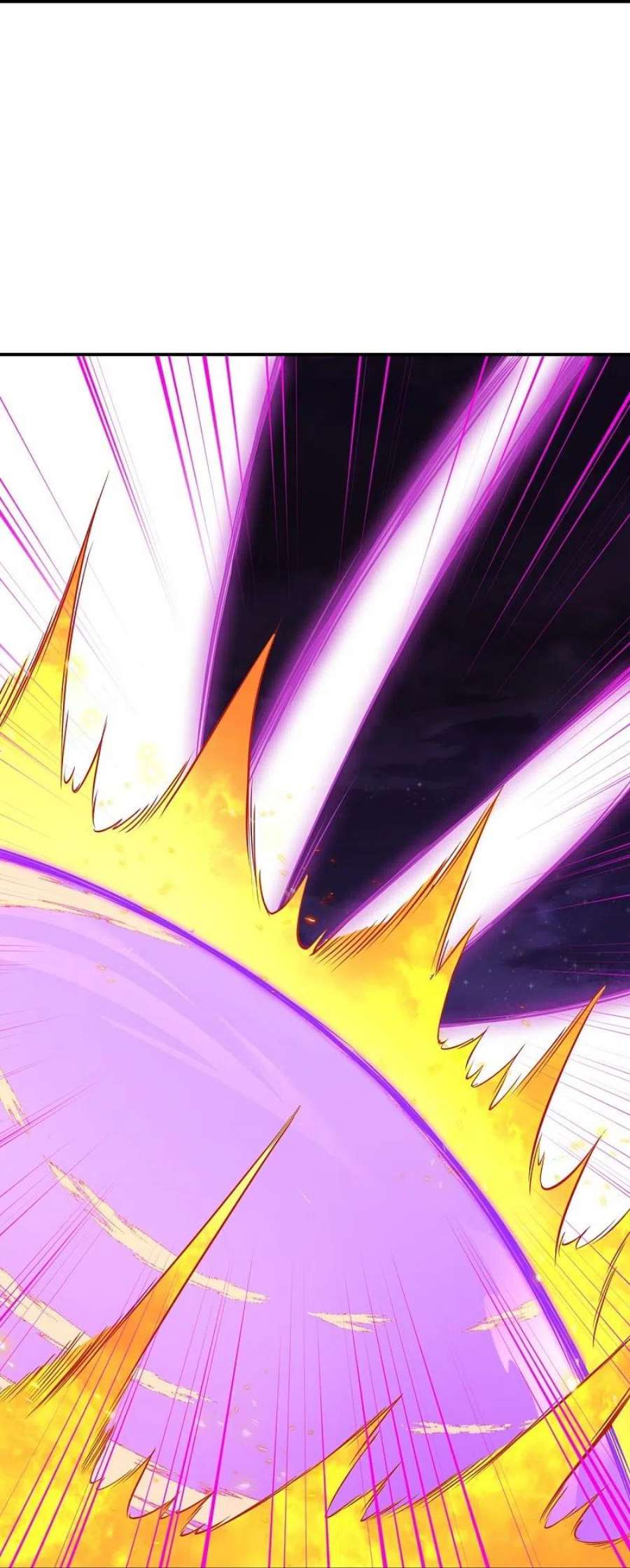 逆天邪神516话 他是谁