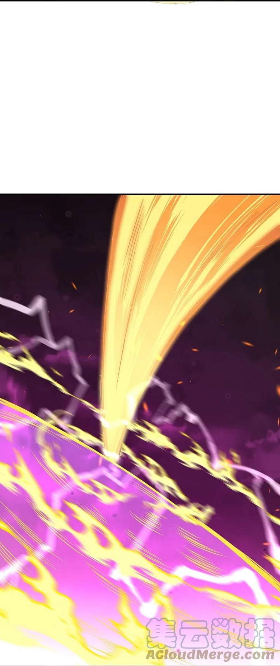 逆天邪神516话 他是谁