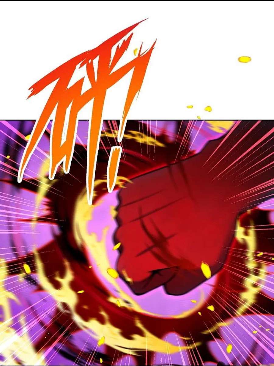 逆天邪神516话 他是谁