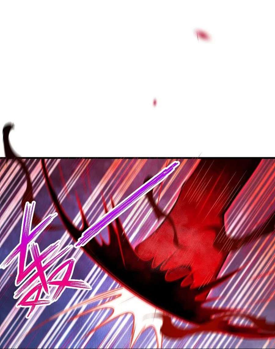 逆天邪神516话 他是谁