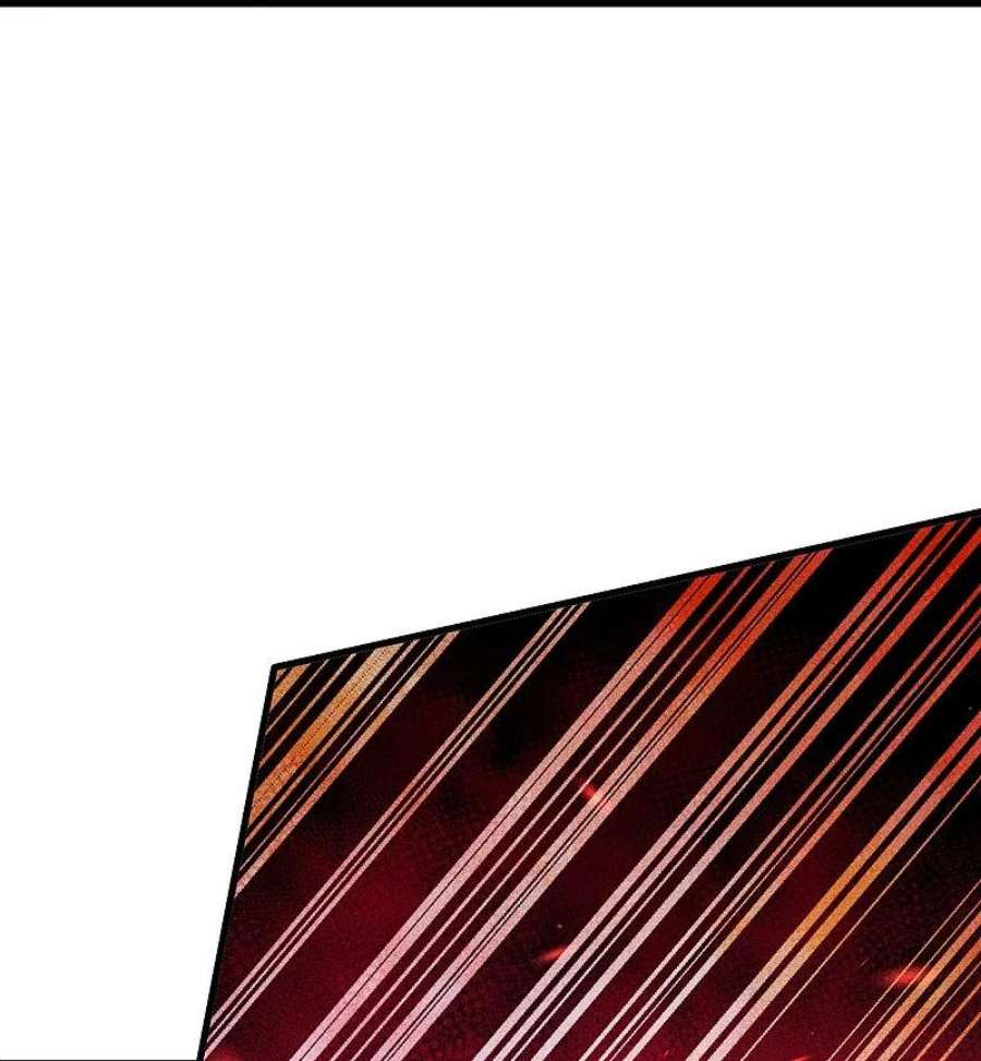 逆天邪神516话 他是谁