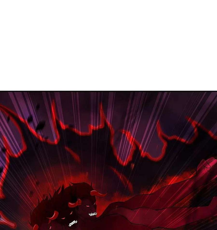 逆天邪神517话 魔劫化身