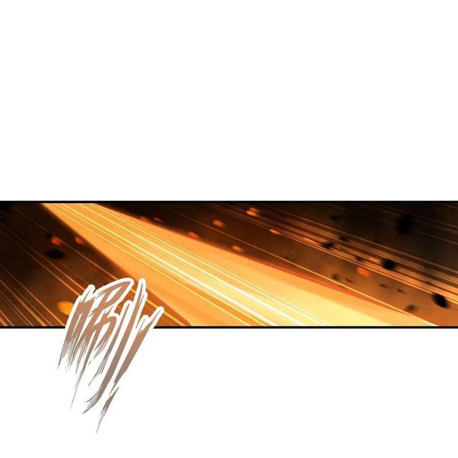 逆天邪神517话 魔劫化身