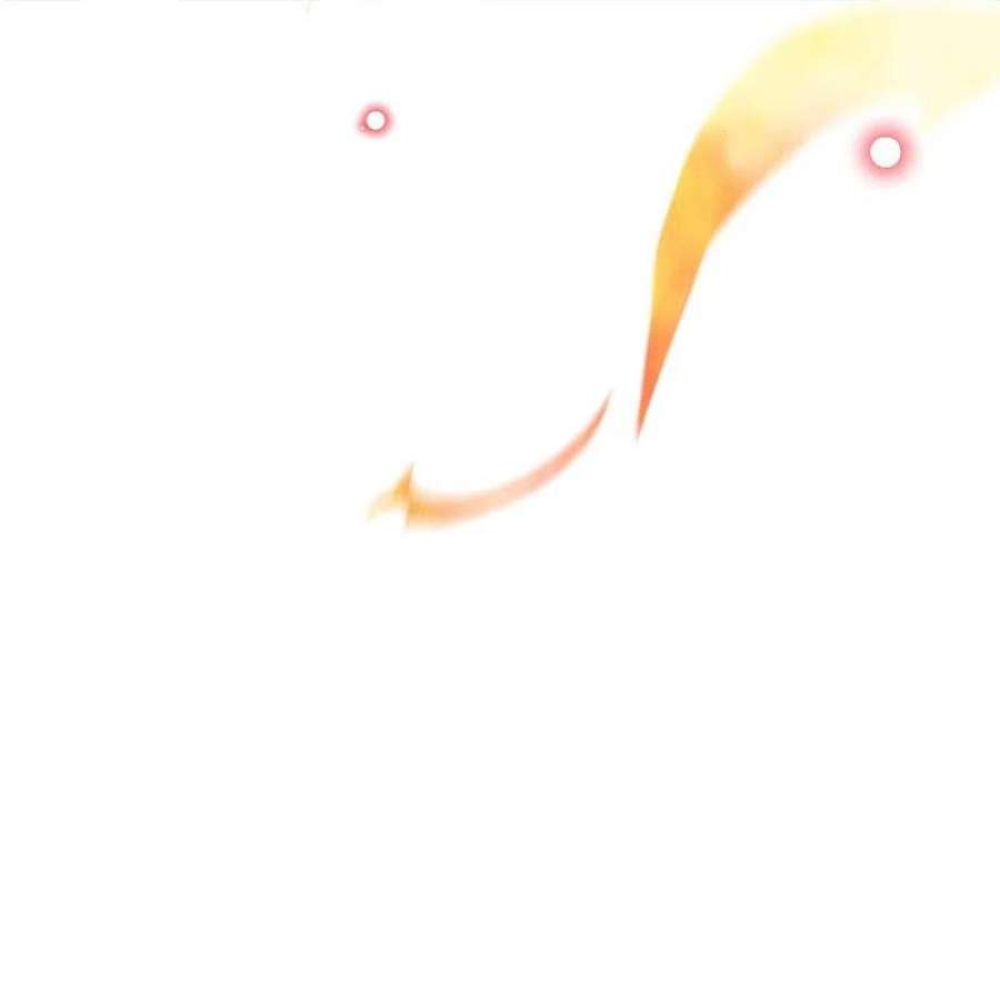 逆天邪神518话 就只有这点儿能耐吗？