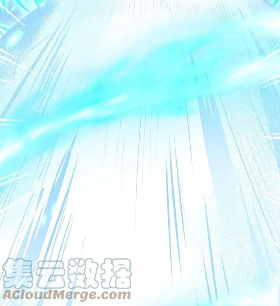 逆天邪神518话 就只有这点儿能耐吗？