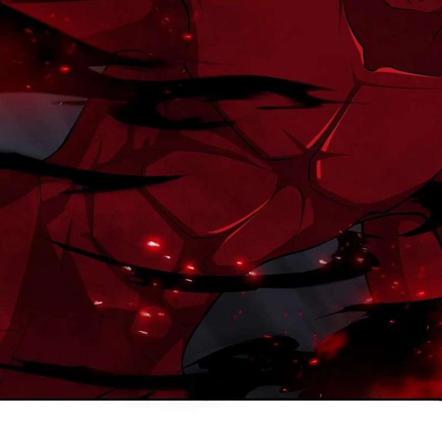 逆天邪神518话 就只有这点儿能耐吗？