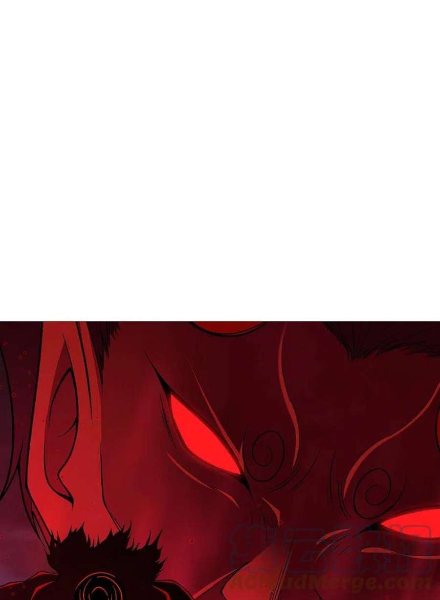 逆天邪神519话 这次换我来保护你