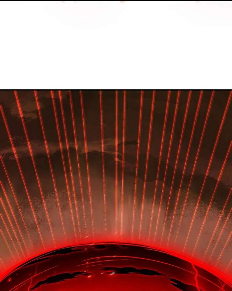 逆天邪神519话 这次换我来保护你