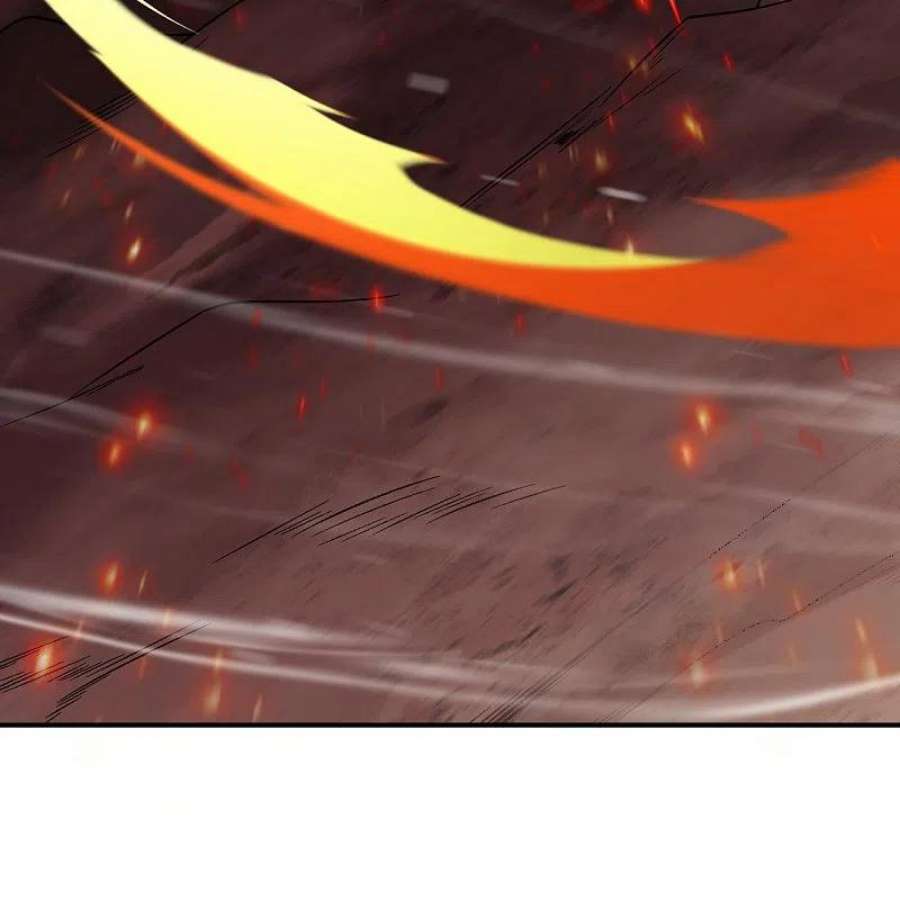 逆天邪神519话 这次换我来保护你