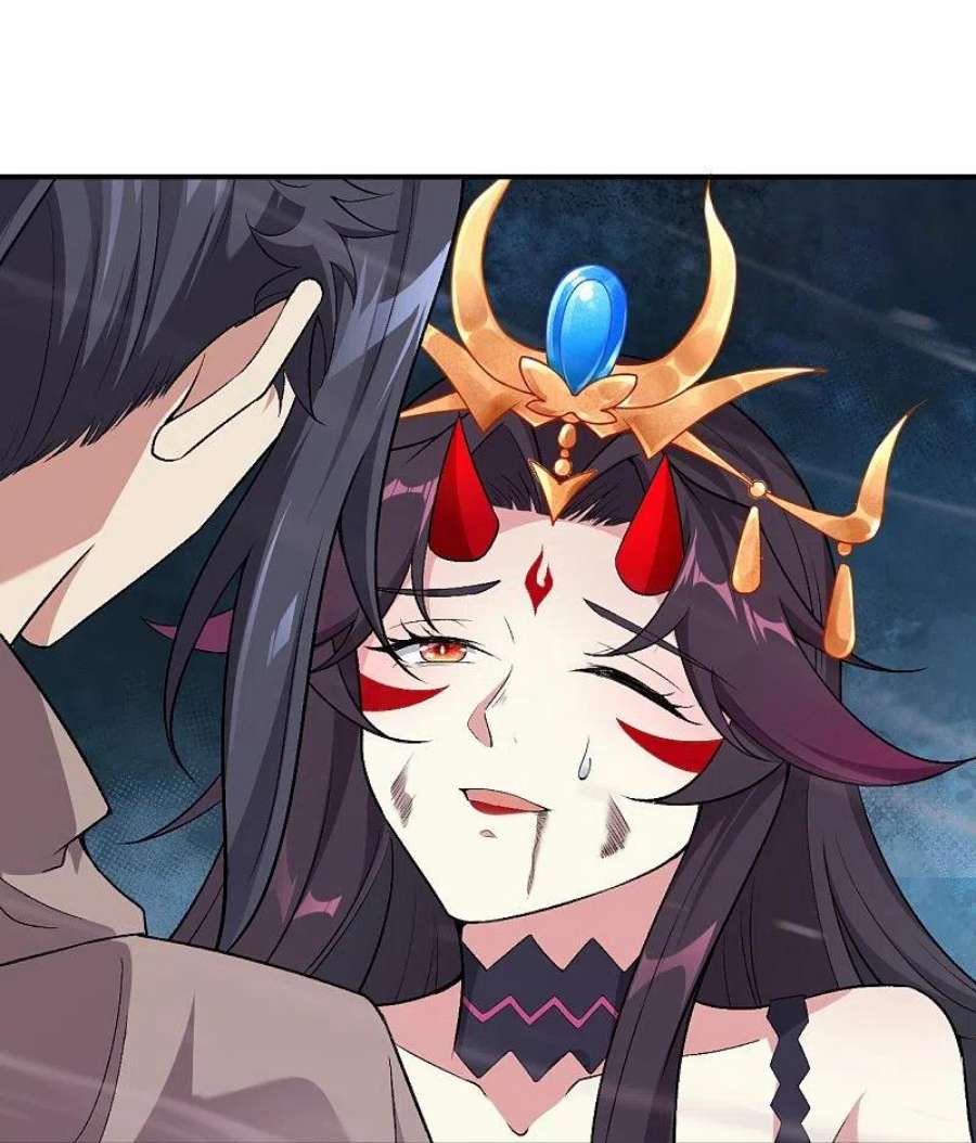 逆天邪神519话 这次换我来保护你