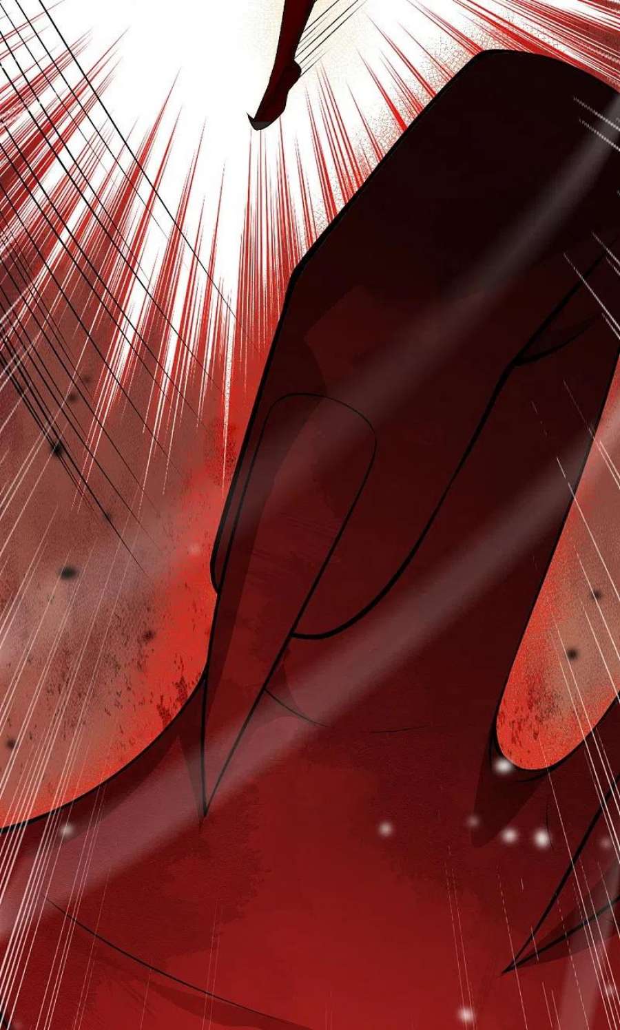 逆天邪神519话 这次换我来保护你