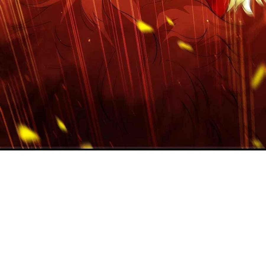 逆天邪神519话 这次换我来保护你