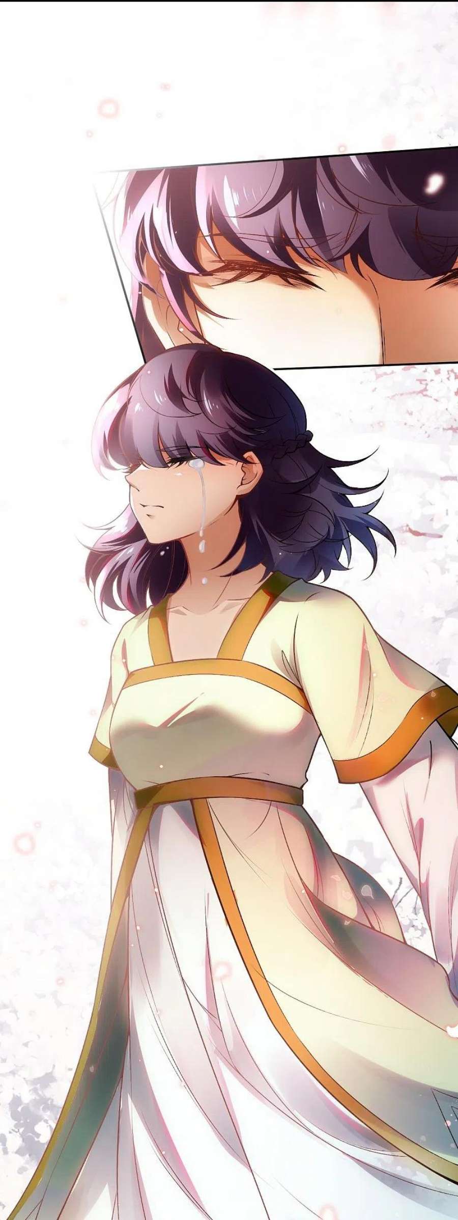 逆天邪神520话 唤醒