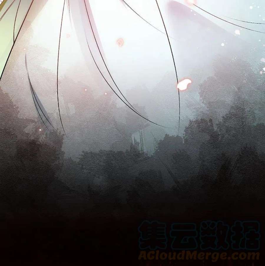 逆天邪神520话 唤醒