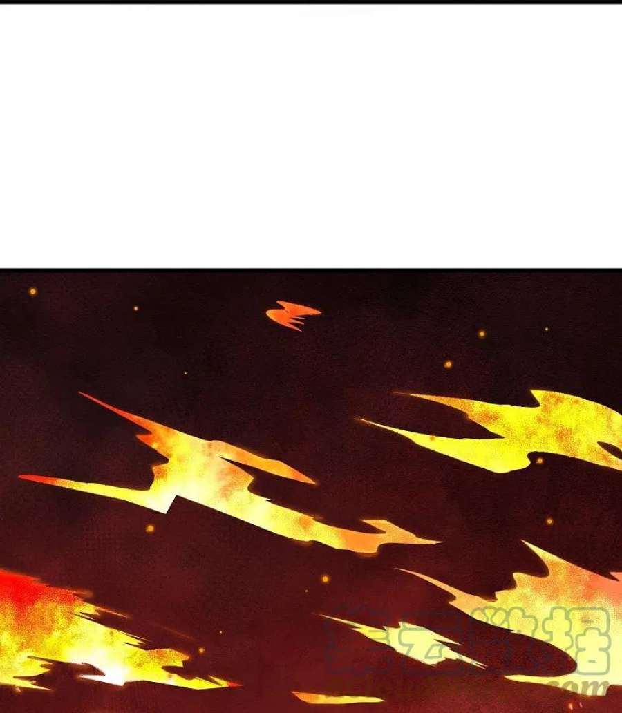 逆天邪神521话 茉莉，我还能再见到你吗？