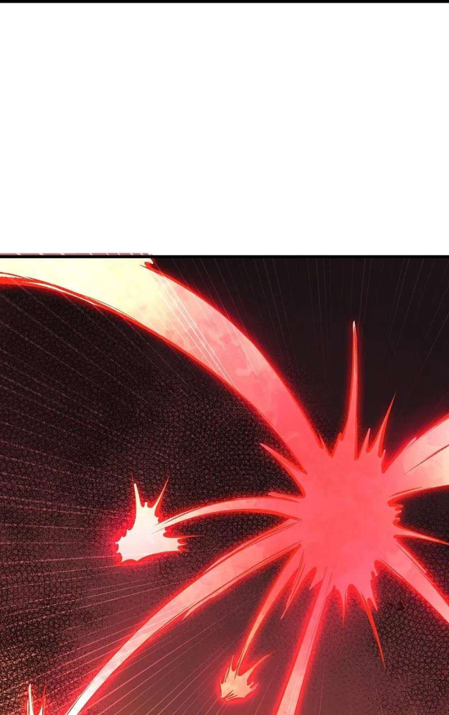 逆天邪神521话 茉莉，我还能再见到你吗？