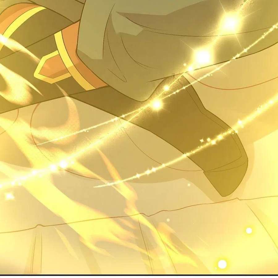 逆天邪神521话 茉莉，我还能再见到你吗？