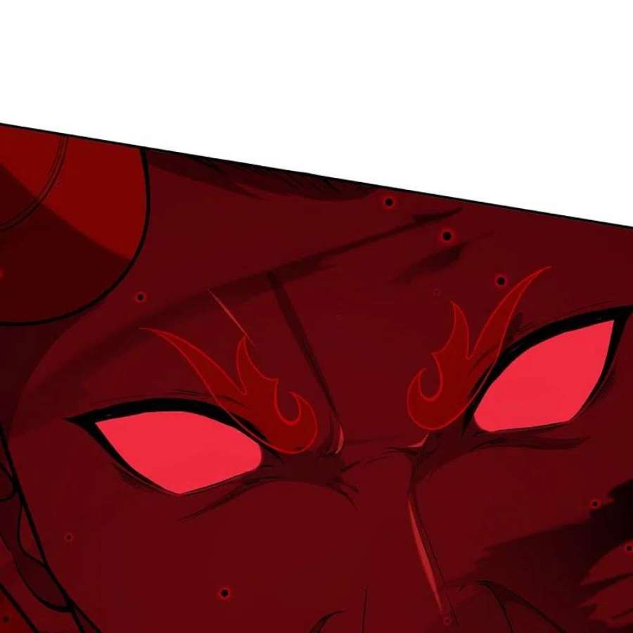 逆天邪神521话 茉莉，我还能再见到你吗？