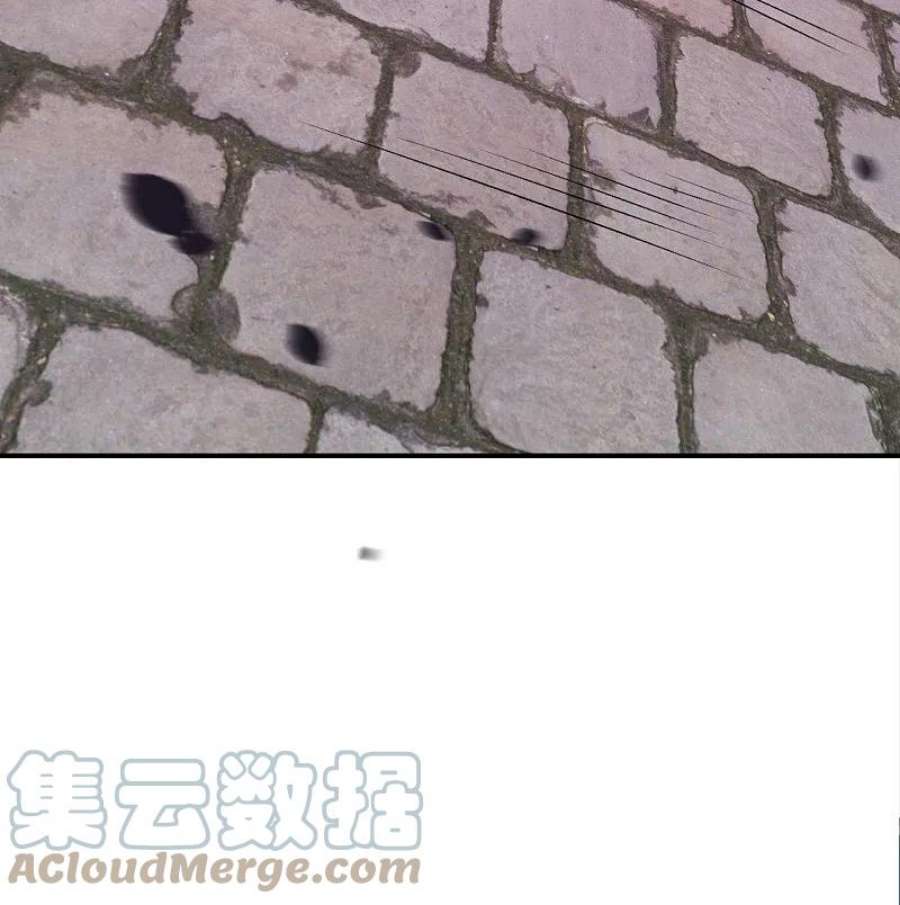 逆天邪神522话 悲伤三日