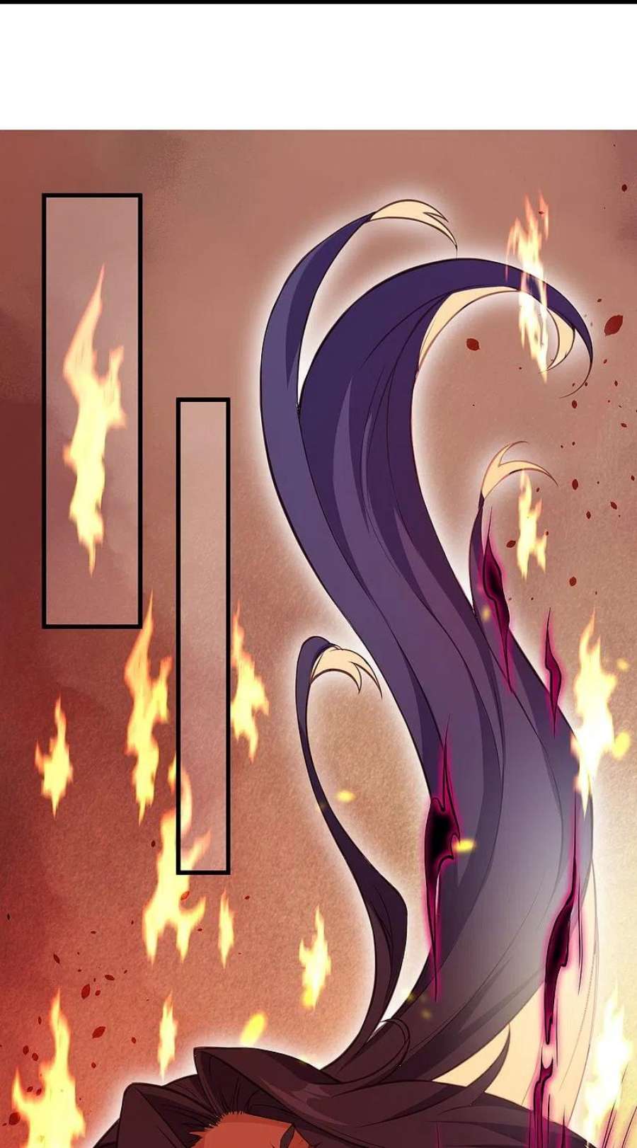 逆天邪神523话 一个月