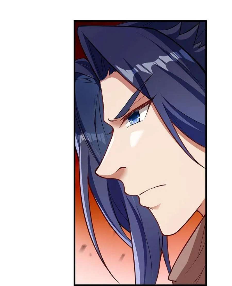 逆天邪神523话 一个月