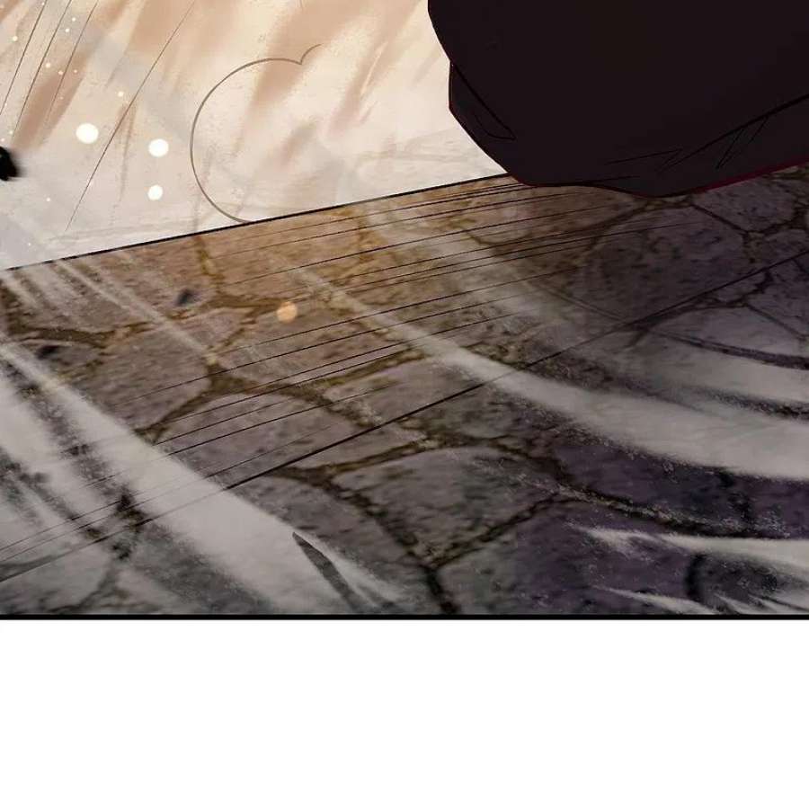 逆天邪神523话 一个月