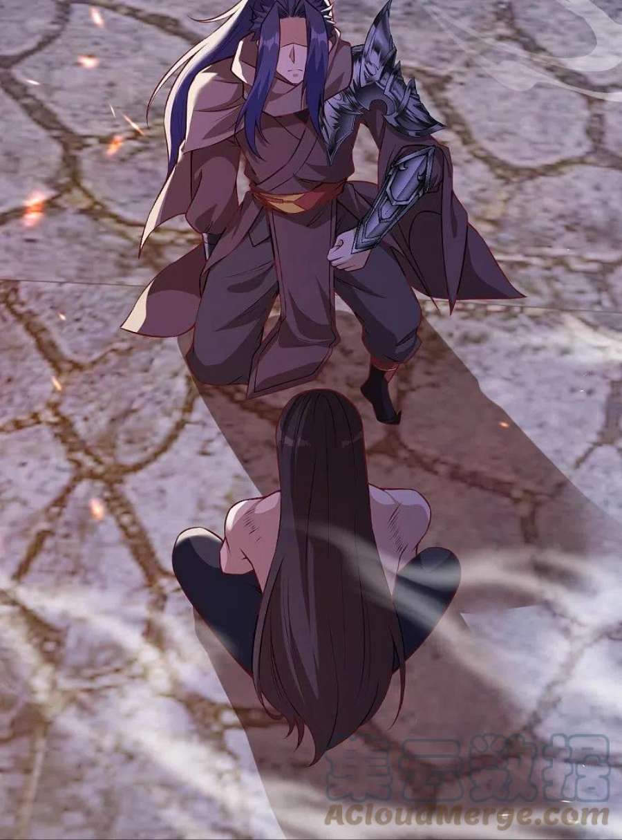 逆天邪神523话 一个月