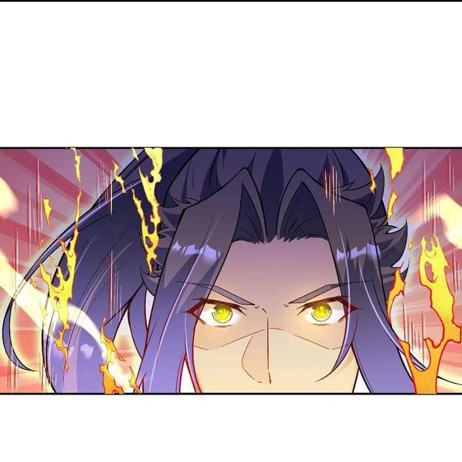 逆天邪神524话 你们都得死