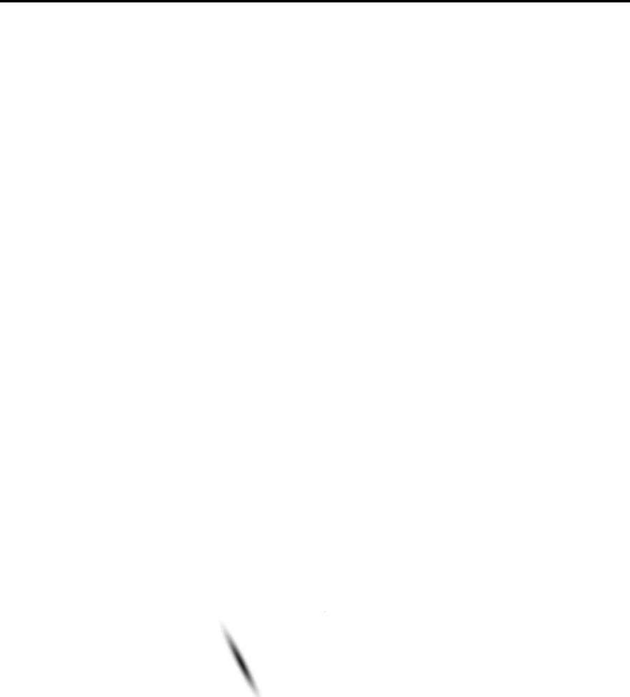 逆天邪神524话 你们都得死