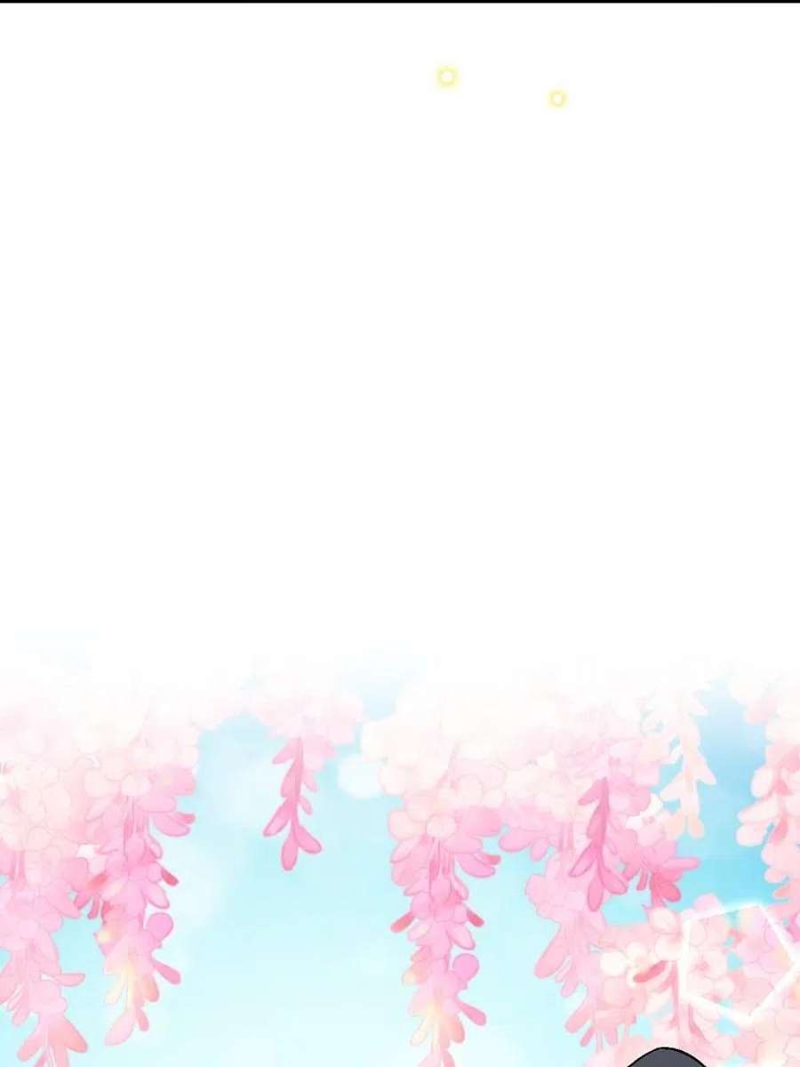 逆天邪神524话 你们都得死