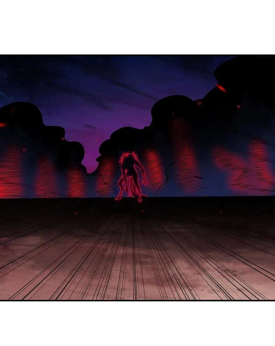 逆天邪神525话 神秘少女