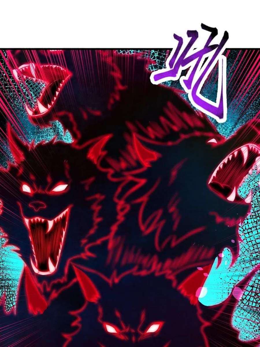 逆天邪神525话 神秘少女