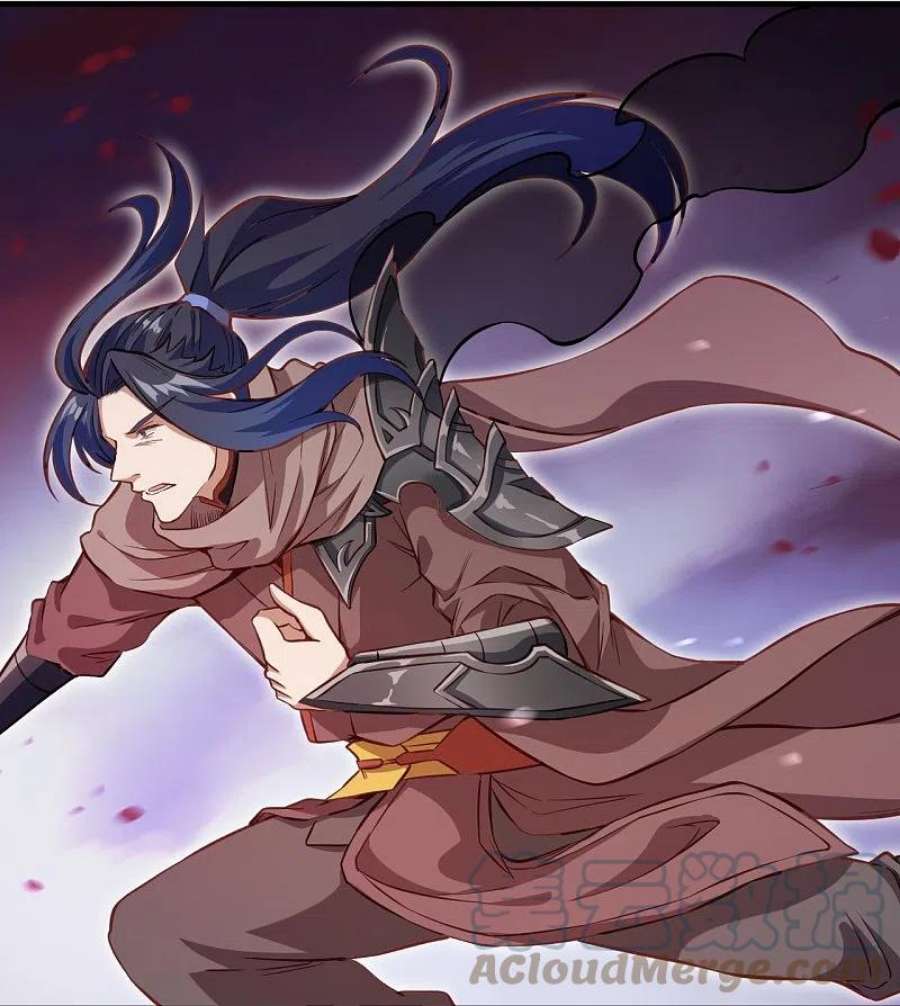 逆天邪神525话 神秘少女