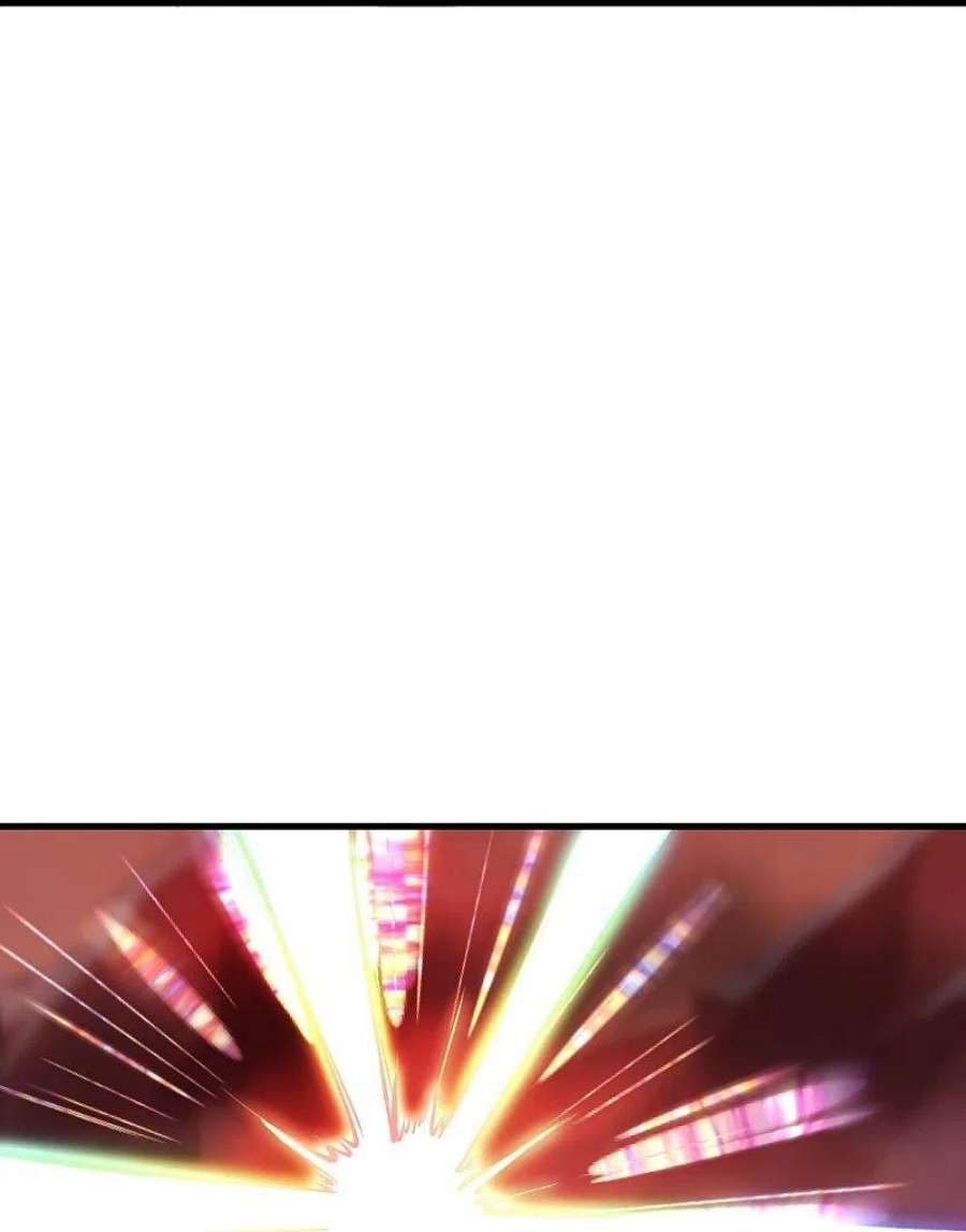 逆天邪神525话 神秘少女