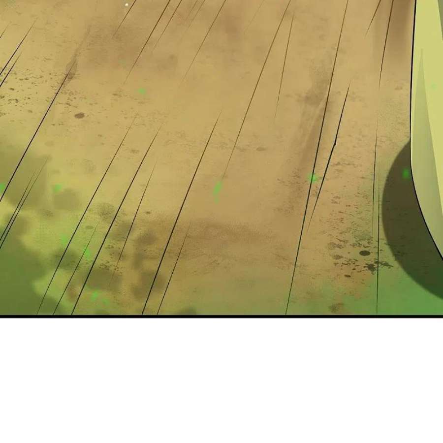 逆天邪神526话 约定与再见