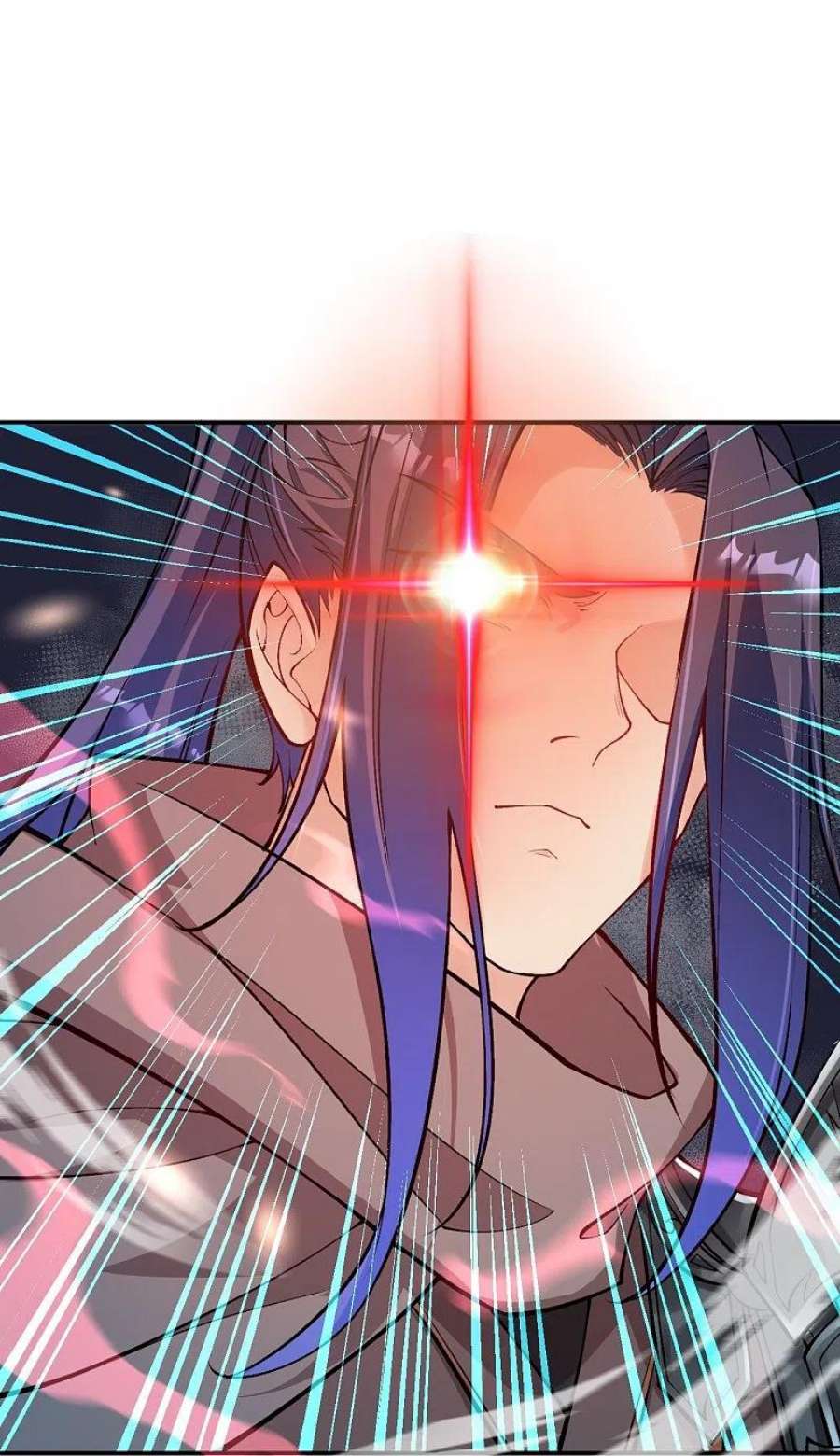 逆天邪神528话 你大可以试试