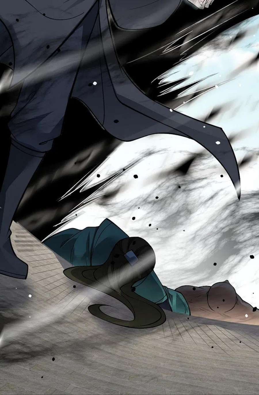 逆天邪神528话 你大可以试试