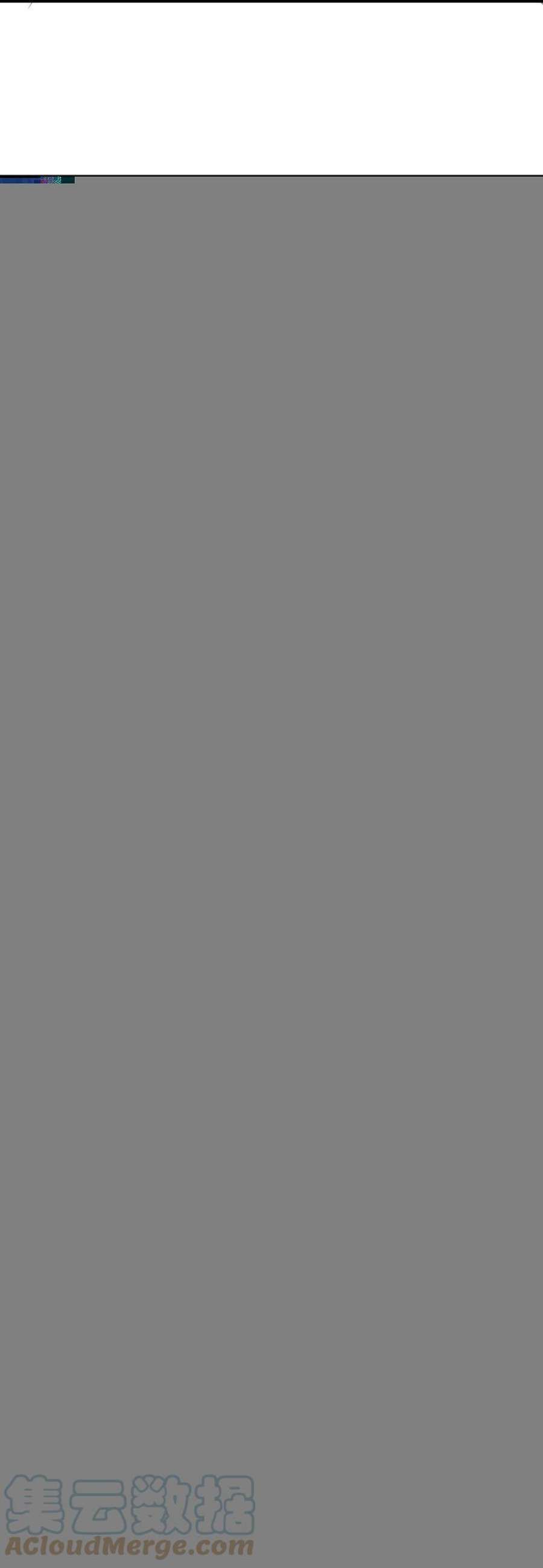 逆天邪神531话 小英雄