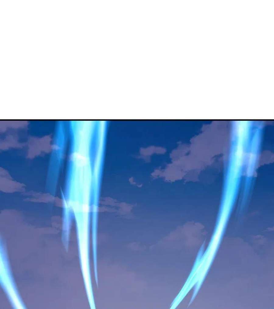 逆天邪神531话 小英雄