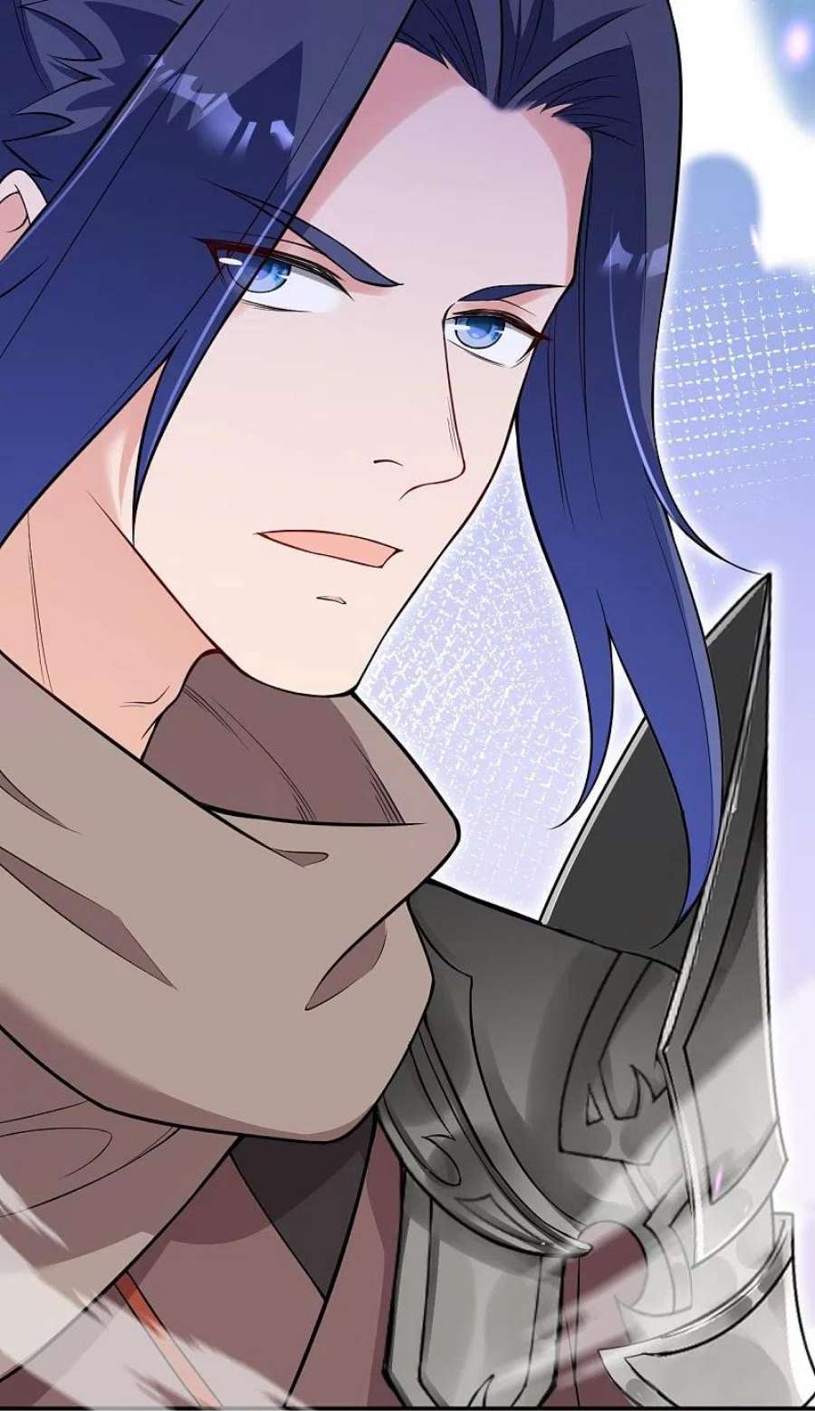 逆天邪神531话 小英雄