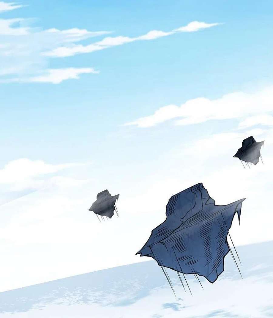 逆天邪神531话 小英雄