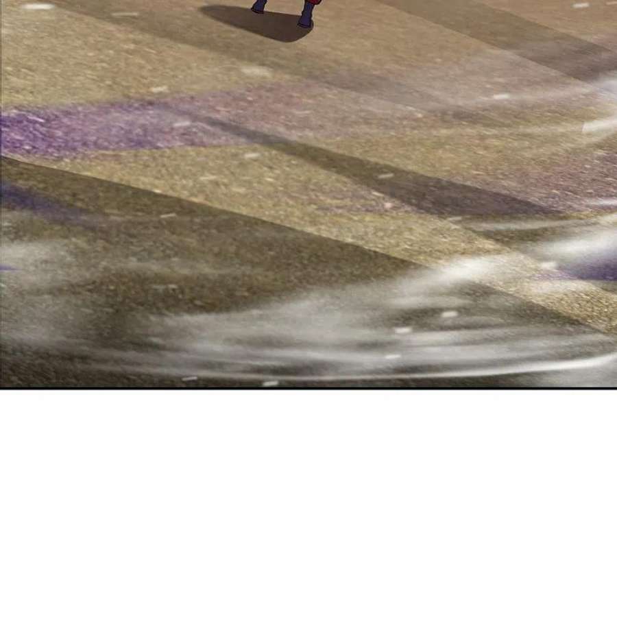 逆天邪神533话 狺狺狂吠